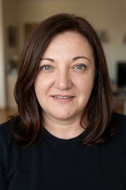 Елена, 50 лет